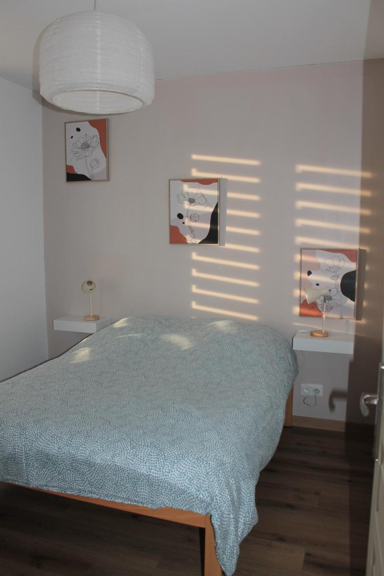 Appartement Royale Rocroi Dış mekan fotoğraf