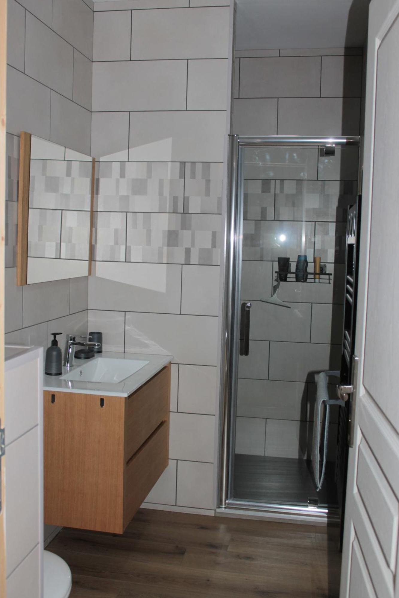 Appartement Royale Rocroi Dış mekan fotoğraf