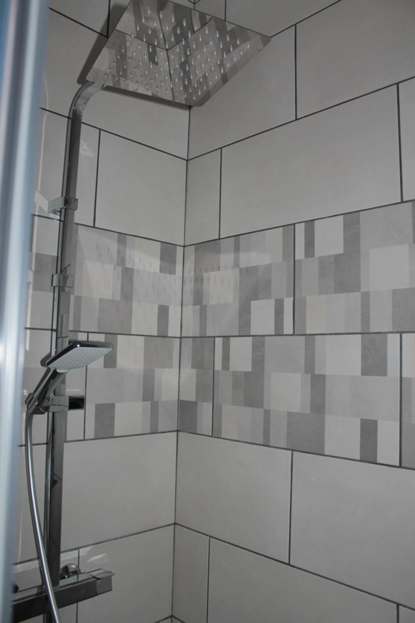 Appartement Royale Rocroi Dış mekan fotoğraf